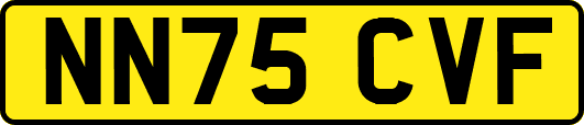 NN75CVF