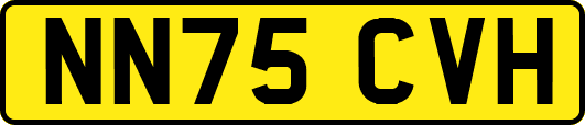 NN75CVH