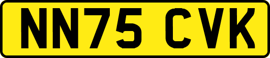NN75CVK
