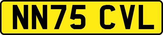 NN75CVL