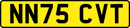 NN75CVT