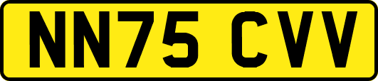 NN75CVV