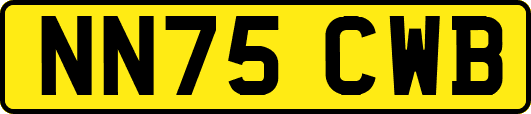 NN75CWB