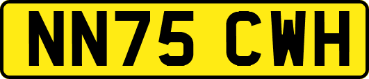 NN75CWH