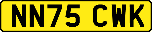 NN75CWK