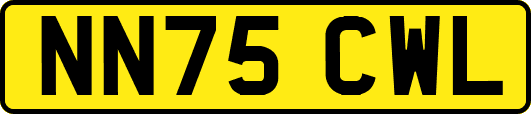 NN75CWL