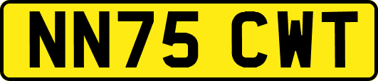 NN75CWT