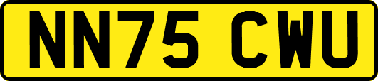 NN75CWU