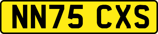NN75CXS