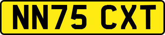 NN75CXT