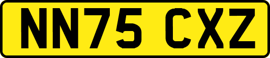 NN75CXZ