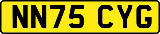 NN75CYG