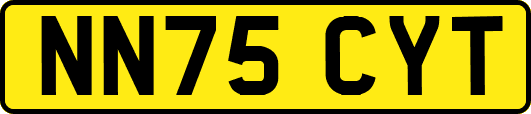 NN75CYT