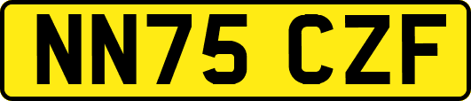 NN75CZF