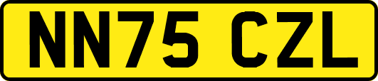 NN75CZL