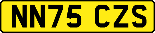 NN75CZS