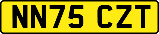 NN75CZT