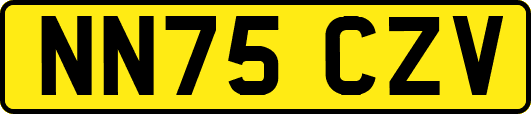 NN75CZV