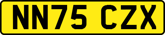NN75CZX