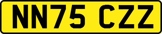 NN75CZZ