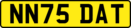 NN75DAT