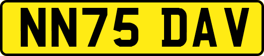 NN75DAV