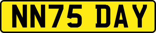 NN75DAY