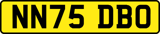 NN75DBO