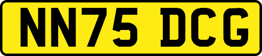NN75DCG