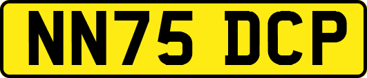 NN75DCP