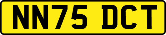 NN75DCT