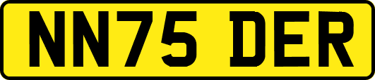 NN75DER