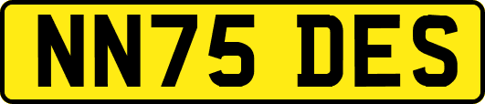 NN75DES