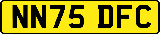 NN75DFC