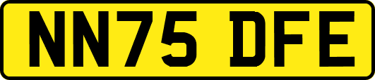 NN75DFE