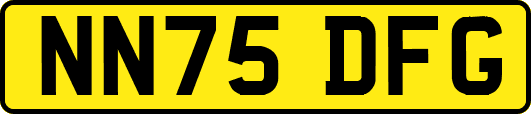 NN75DFG