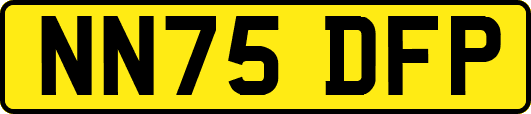 NN75DFP