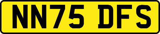 NN75DFS