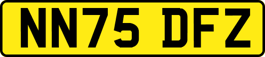 NN75DFZ