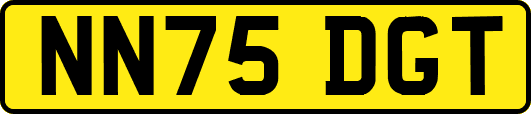 NN75DGT