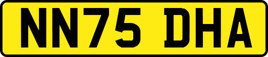 NN75DHA