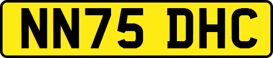 NN75DHC