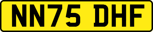 NN75DHF