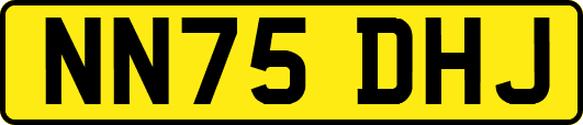 NN75DHJ