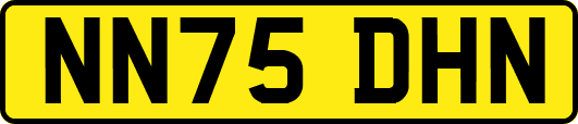 NN75DHN