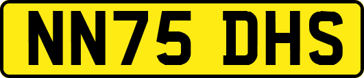 NN75DHS