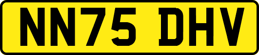 NN75DHV
