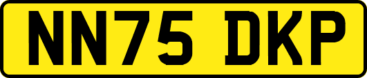 NN75DKP