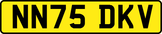 NN75DKV