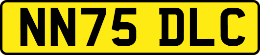 NN75DLC